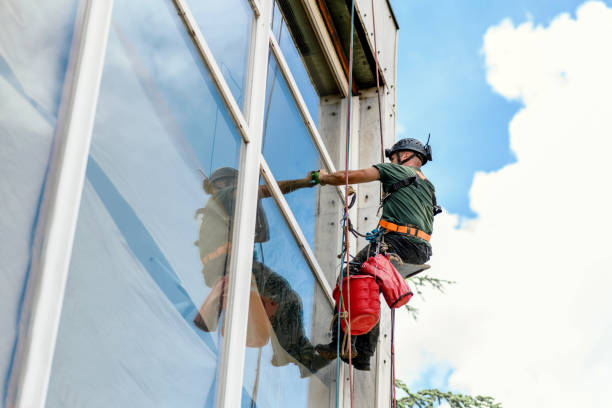 Best Triple Pane Windows  in Clemson University, SC